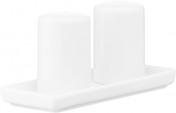 Підставка прямокутна Prato 14×6 см порцеляна AR3636P Ardesto