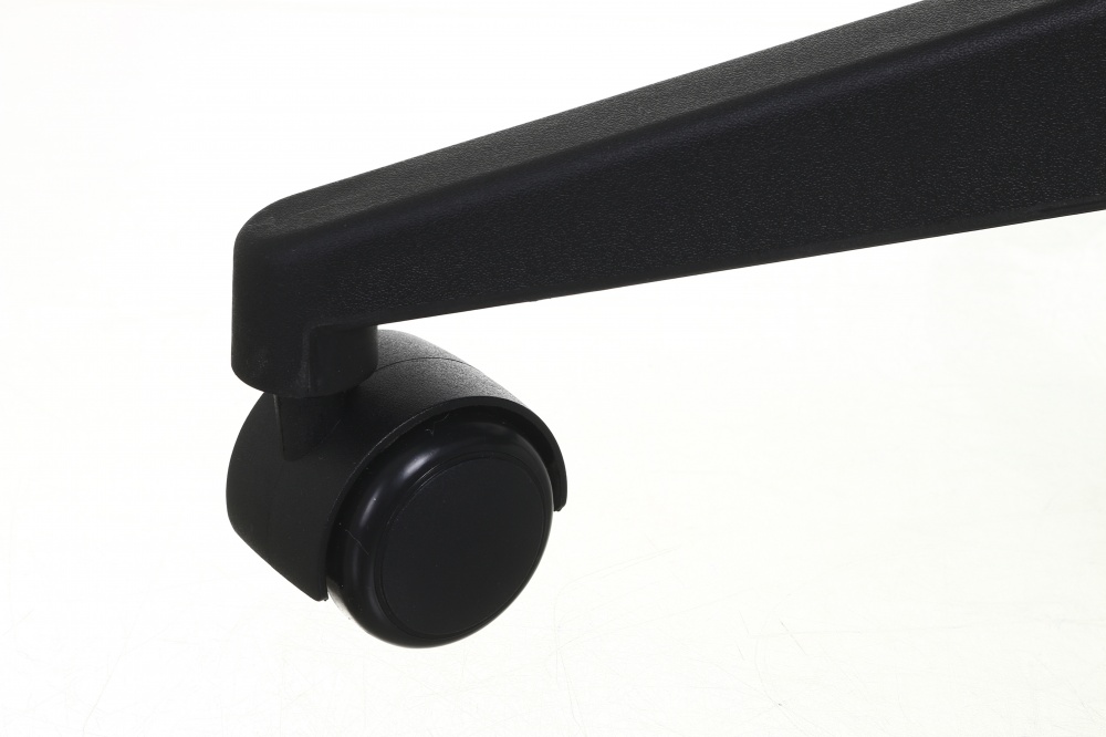 Крісло Центр Меблів офісне Гарди 64,5х70х124 см сірий