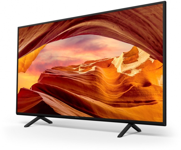 Телевизор Sony KD-65X75WL