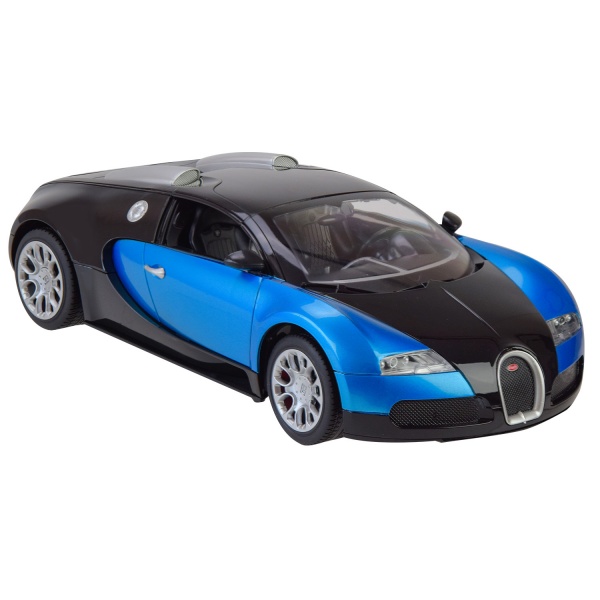 Автомобиль на р/у MZ 1:14 B14