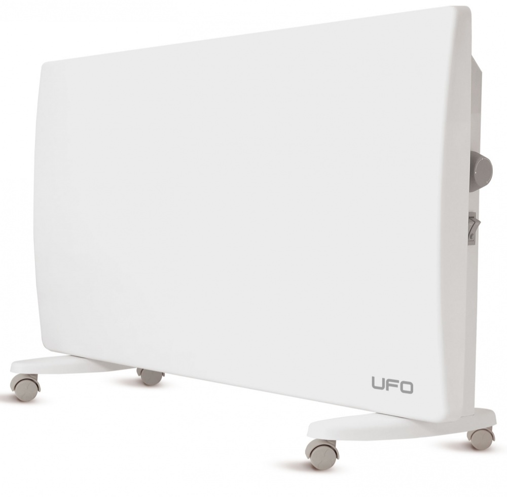 Конвектор електричний UFO MCH-15