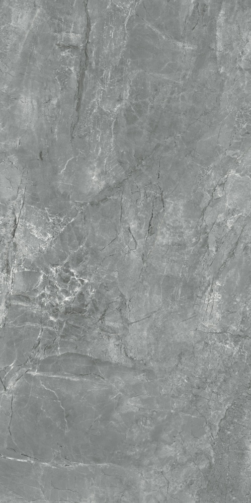 Плитка Ceramika Paradyz U129 grey rekt mat 59,8X119,8 см