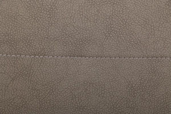 Стул Реймс бежевый 