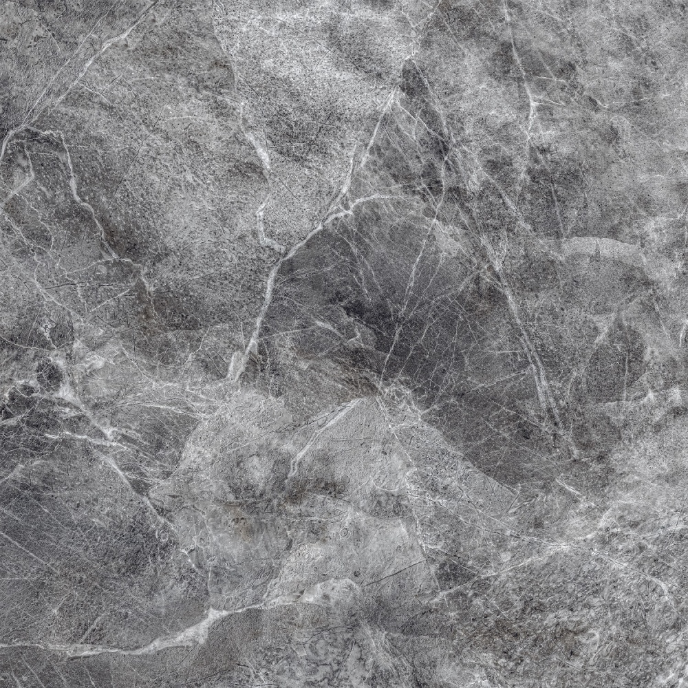 Плитка Allore Group Moon Grey F P R Full Lappato 60х60 см