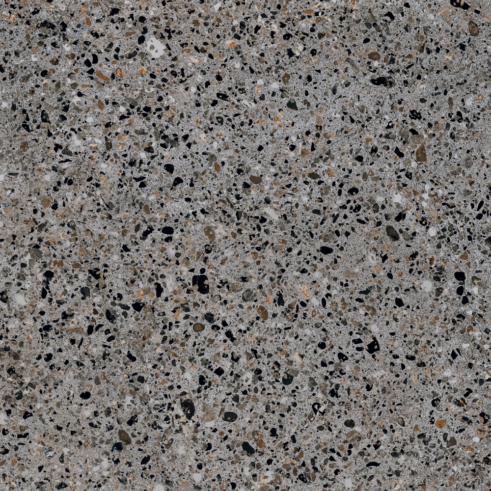 Плитка Allore Group Molika Grey F P R Mat 60х60 см