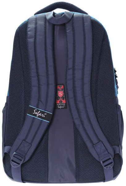 Рюкзак Safari 48x31x20 см 19-107L-1