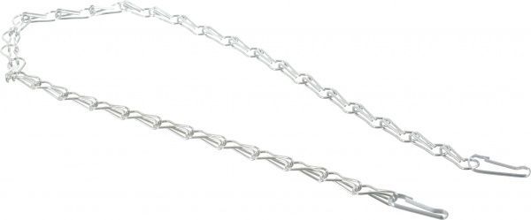 Уличный уничтожитель насекомых Изотроник IK210-2x15W