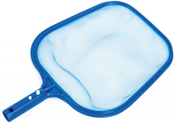 Сачок для басейну Bestway 