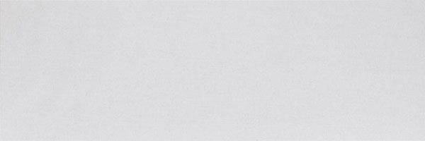 Плитка El Molino Марібор Перла 30x90 . 
