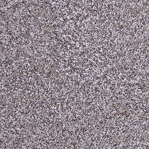 Столешница LuxeForm L914 Стандарт 3050x600x28 мм гранит бежевый