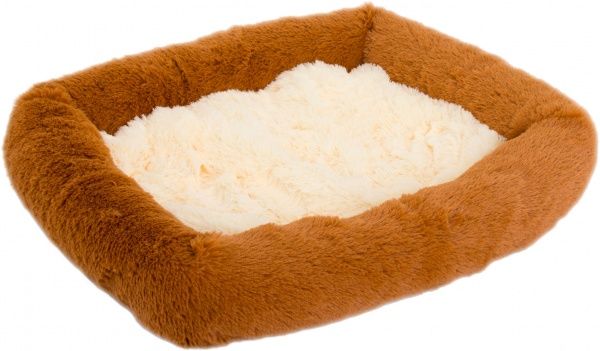 Лежанка Collar Шик №3 43х56х8 см 4766