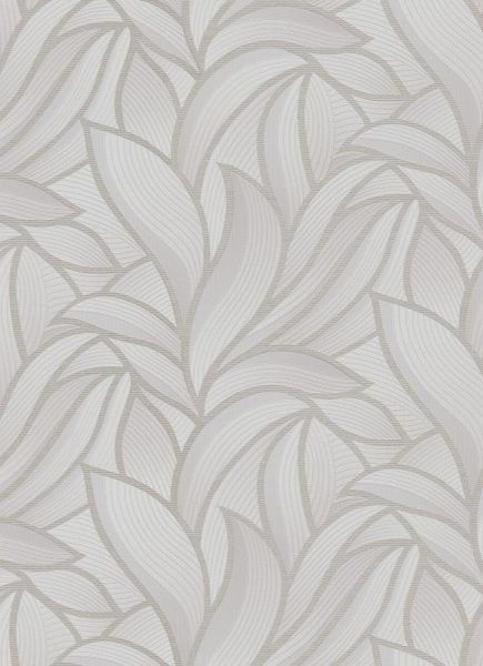 Шпалери вінілові гарячого тиснення Erismann Hypnotic 12026-38 1,06x10,05 м 