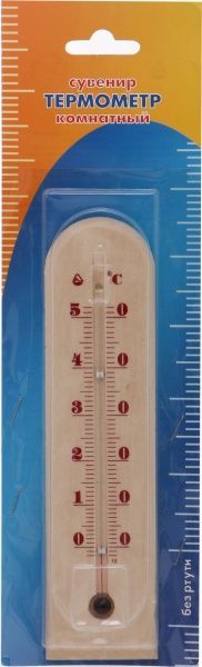 Термометр комнатный Д3-4