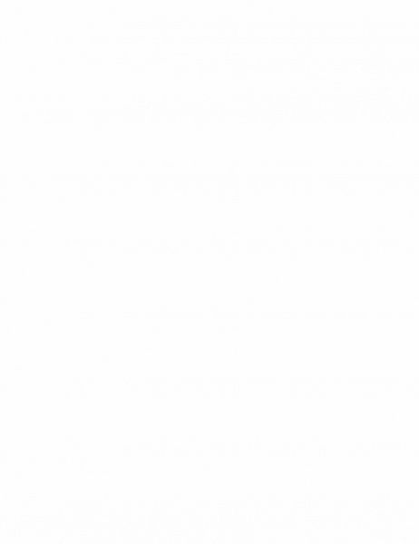 Шпалери вінілові на флізеліновій основі Erismann ELLE 12089-01 1,06x10,05 м 