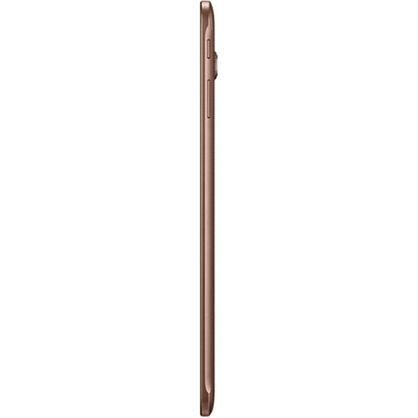 Планшет Samsung Galaxy Tab E T560N gold brown