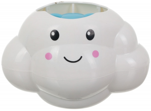 Игровой набор для ванной Essa Лейочки 200833434