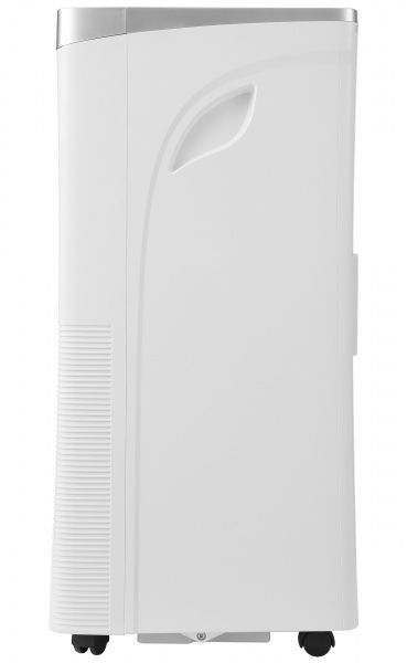 Кондиціонер мобільний WetAir WPAC-H10K