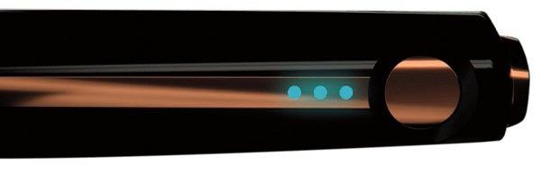 Щипцы для укладки волос BaByliss 9000RU