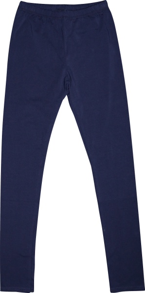 Штани Фламінго для дівчинки 921-416 р.158 темно-синій 