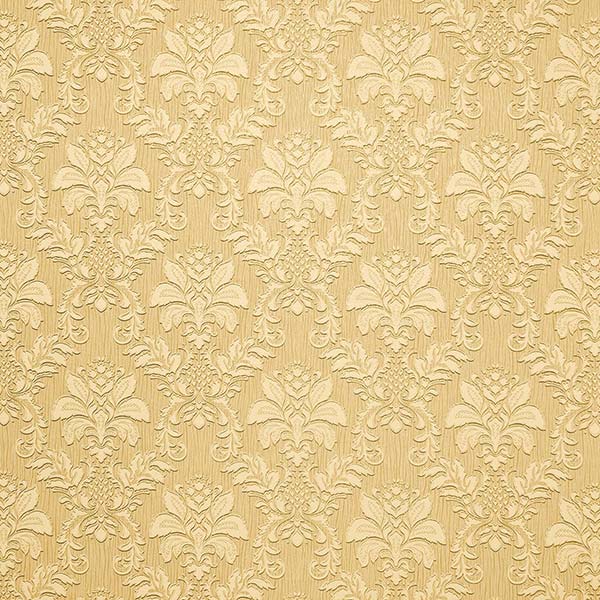 Едем Антураж 8034-32 1.06x10.05 м