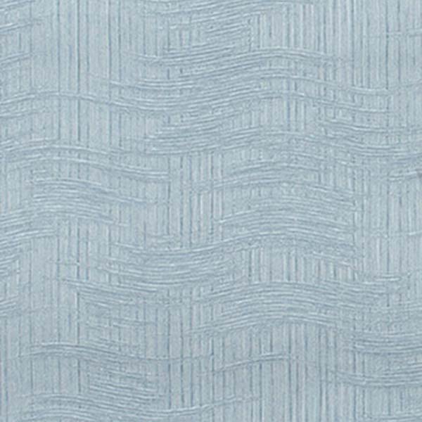 Едем Статус 9041-26 1.06x10.05 м