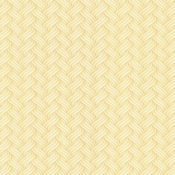 Едем Bravo 81121BR19 1.06x10.05 м