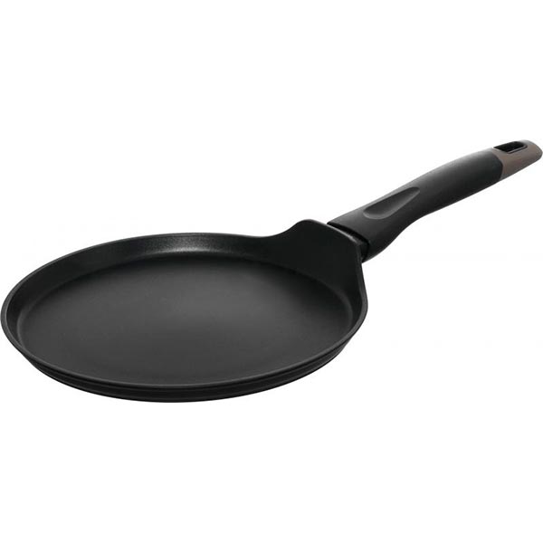 Сковорода для млинців Ringel Cumin 25 см