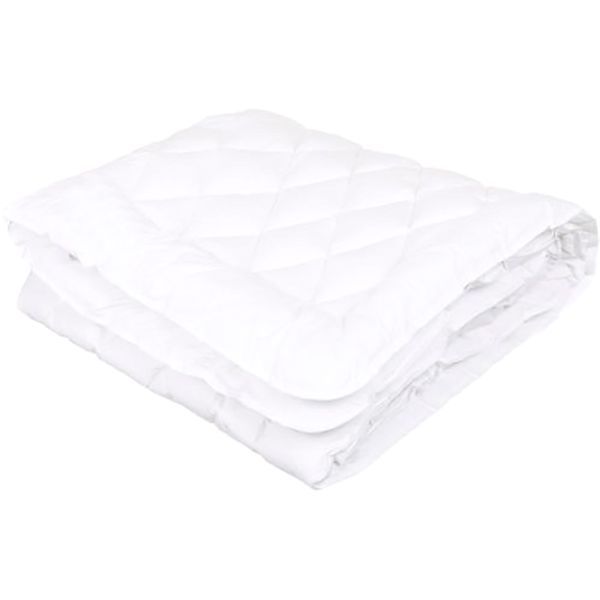 Ковдра Marion 155x215 см Luna