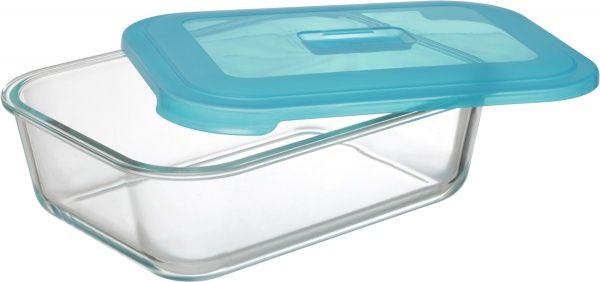 Набір контейнерів 4 шт. Joseph Joseph