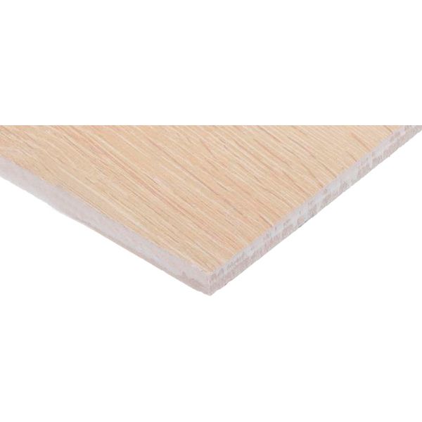 Плитка Golden Tile Yorvik світло-бежевий G1V190 15x90 (51.84) 