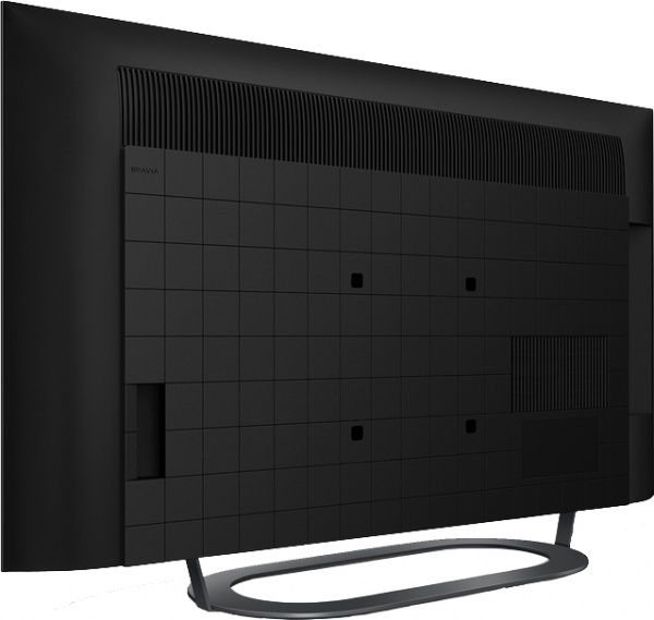 Телевізор Sony KD43X81KR