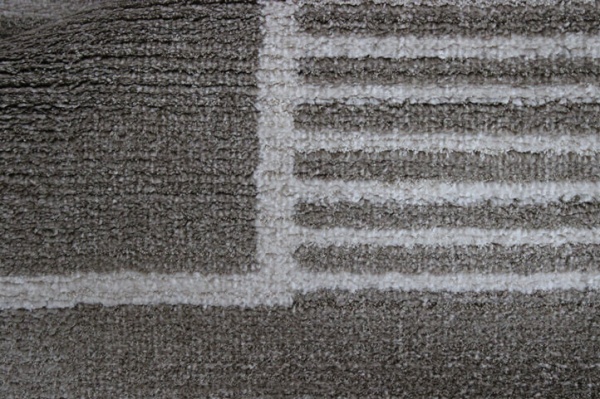 Килим Balta Fjord 50467 650 200х290 см 