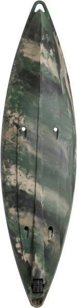 Каяк KOLIBRI OnWave-300 одноместный (K-1.OW.87)