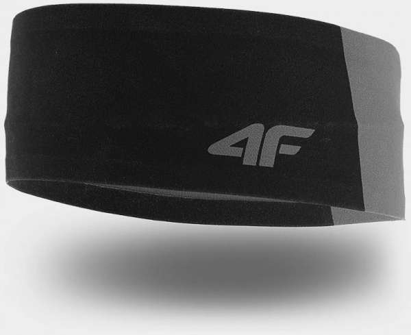 Купальник Firefly FLR4_22 Selda G бирюзовый