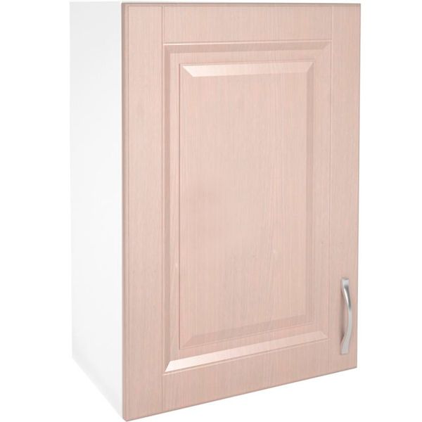 Шкаф верхняя МС Дуб Цинамон В 50/72/30 дуб цинамон Грейд