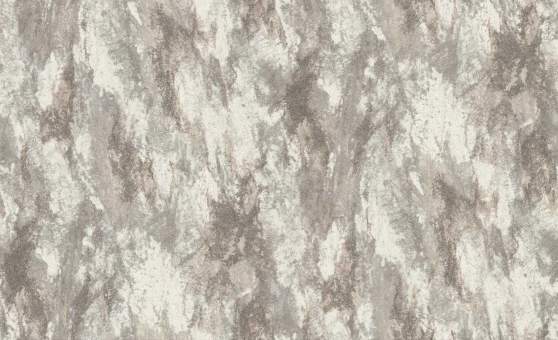 Шпалери вінілові на флізеліновій основі Status 447ST18 1,06x10,05 м