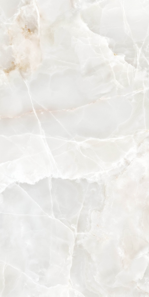 Плитка Lunaria Silver F P R Full Lappato 60x120 см (2 сорт)