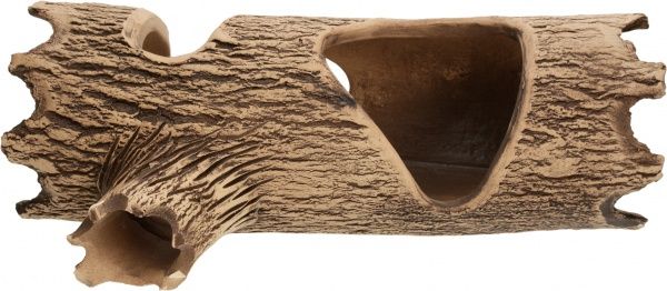 Декорація Природа Гілка 8х22 см 20К