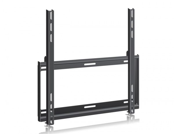 Крепление для телевизора KSL WM448Р 32