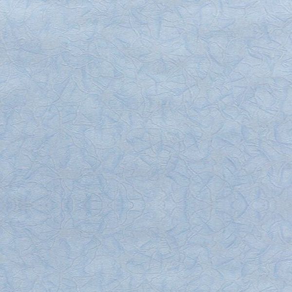 Славянские обои B64,4 Нимфа 2 6333-03 0.53х10.05 м