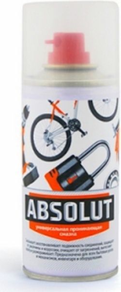 Смазка универсальная XADO ABSOLUT XB 40303 150 мл