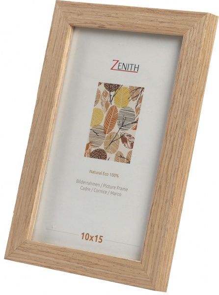 Рамка для фото Velista 13W-624v 10x15 см 