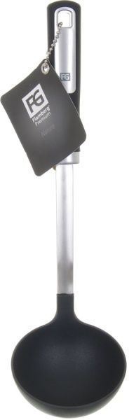 Ополоник Nature NSG-10 Flamberg Premium