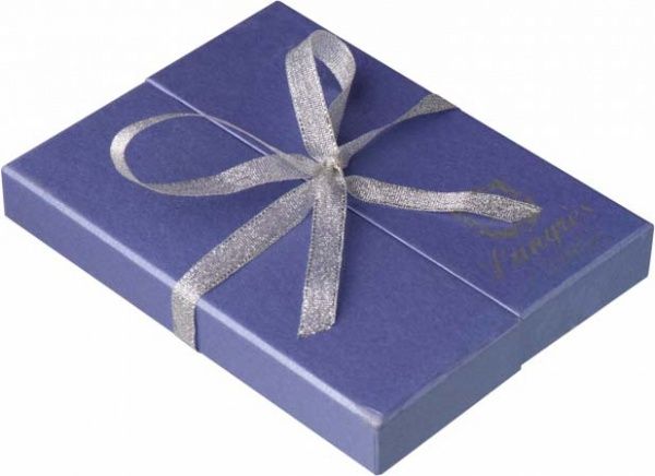 Набор подарочный Miracle (LS.122026-07)