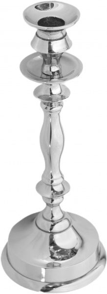 Подсвечник для столової свічки A06931730 Koopman