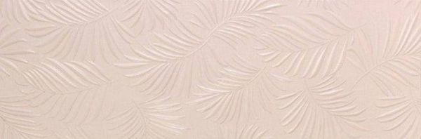 Плитка El Molino SOFTEN PINK 30X90 