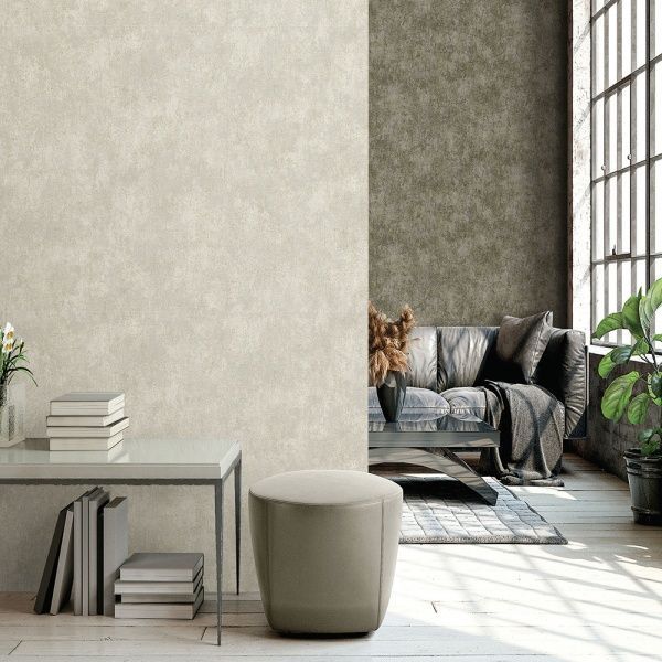 Шпалери вінілові на паперовій основі ADAWALL TROPICANO 9906-2 1,06x15,6 м 