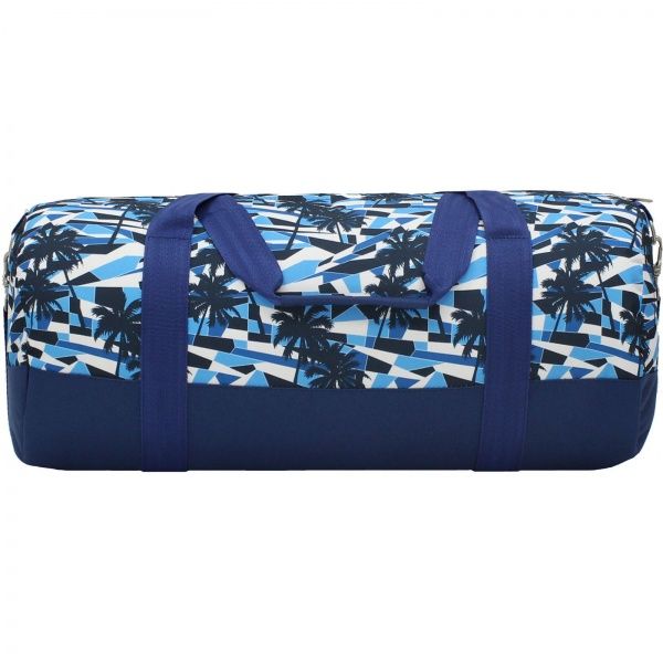 Сумка дорожная Bagland Staff 30 л мульти суб.199 (00300664) 