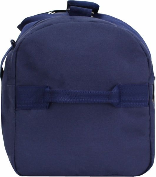 Сумка дорожная Bagland Muse 30 л чернильный 30966 