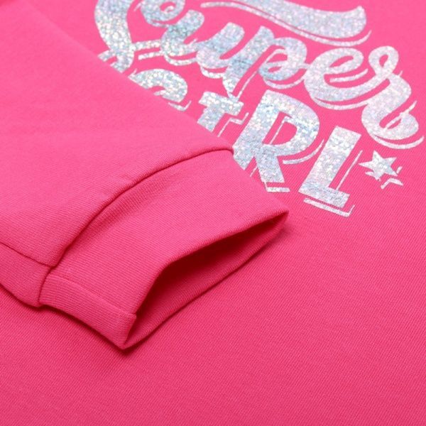 Реглан Sasha р.98 коралловый 4581/1 